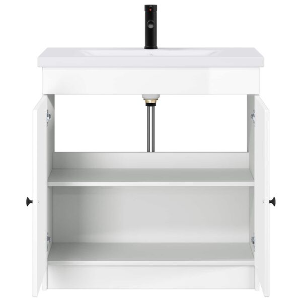 Showing Product Image 2 of 11