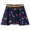 Product Thumbnail Image 2 of 8