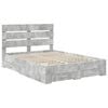 Product Thumbnail Image 4 of 14