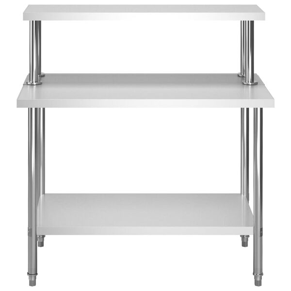 Showing Product Image 3 of 16
