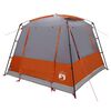 Product Thumbnail Image 4 of 15