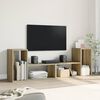 Product Thumbnail Image 3 of 14
