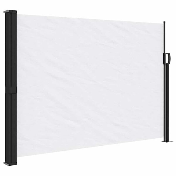 Showing Product Image 1 of 10