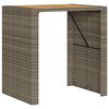 Product Thumbnail Image 5 of 9