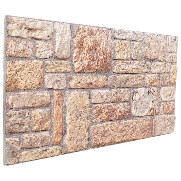 Showing Product Image 1 of 5