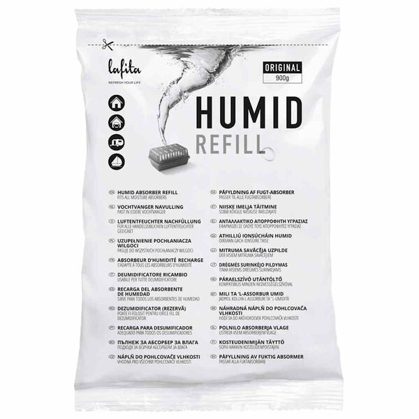 Showing Product Image 4 of 6