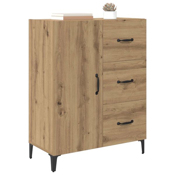 Showing Product Image 3 of 16