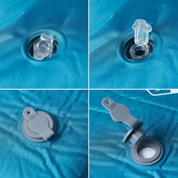 Showing Product Image 4 of 6