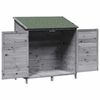 Product Thumbnail Image 4 of 11