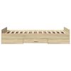Product Thumbnail Image 5 of 11