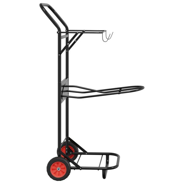 Showing Product Image 4 of 9