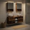 Product Thumbnail Image 4 of 15