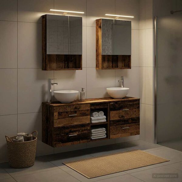 Showing Product Image 4 of 15