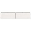 Product Thumbnail Image 5 of 14