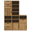 Product Thumbnail Image 6 of 15