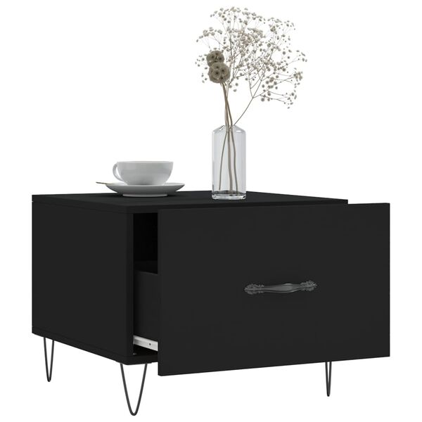 Showing Product Image 4 of 13