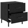 Product Thumbnail Image 5 of 15
