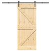 Product Thumbnail Image 4 of 8