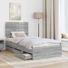 Product Thumbnail Image 3 of 14