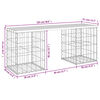 Product Thumbnail Image 8 of 8