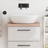Product Thumbnail Image 2 of 7