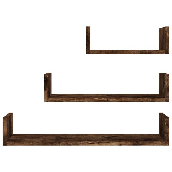 Showing Product Image 3 of 7