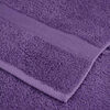 Product Thumbnail Image 6 of 7