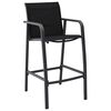 Product Thumbnail Image 2 of 5