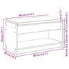 Product Thumbnail Image 11 of 12