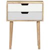 Product Thumbnail Image 3 of 10