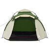 Product Thumbnail Image 8 of 16