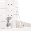 Product Thumbnail Image 7 of 11