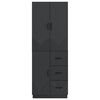 Product Thumbnail Image 5 of 9