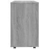 Product Thumbnail Image 7 of 8