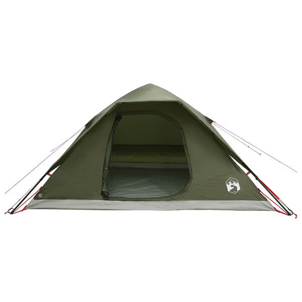 Showing Product Image 4 of 15