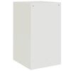 Product Thumbnail Image 9 of 15