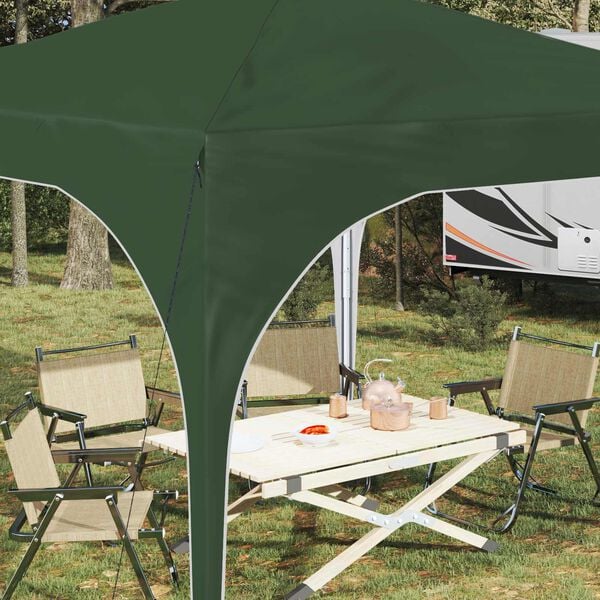 Showing Product Image 4 of 17