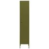 Product Thumbnail Image 3 of 10