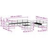 Product Thumbnail Image 7 of 8
