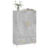 Product Thumbnail Image 10 of 14