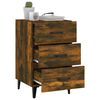Product Thumbnail Image 6 of 9