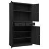 Product Thumbnail Image 6 of 12