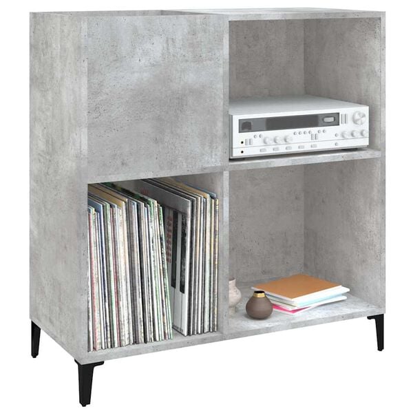 Showing Product Image 4 of 10