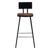 Product Thumbnail Image 8 of 20
