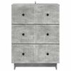 Product Thumbnail Image 6 of 12