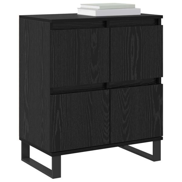 Showing Product Image 3 of 16