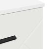 Product Thumbnail Image 10 of 13