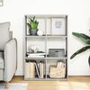 Product Thumbnail Image 3 of 11