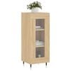 Product Thumbnail Image 3 of 14