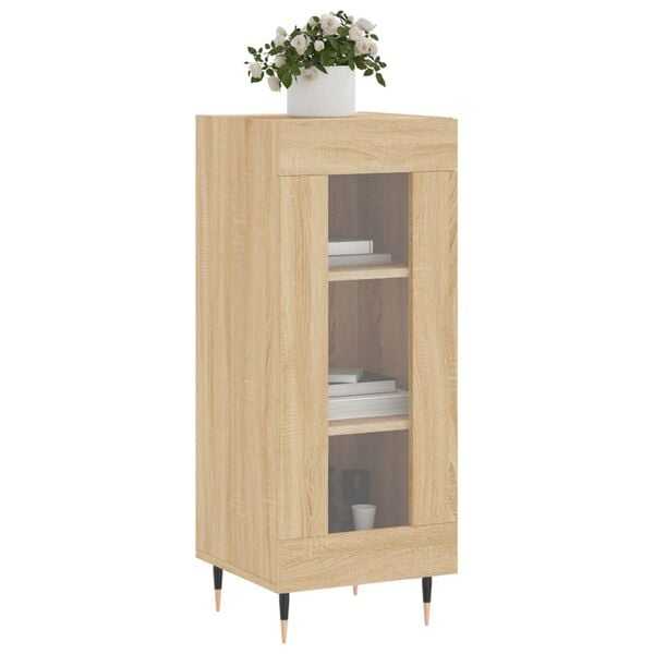Showing Product Image 3 of 14